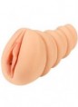 /album/toys-for-him/open%20all%20hours%20%c2%a320-jpg/